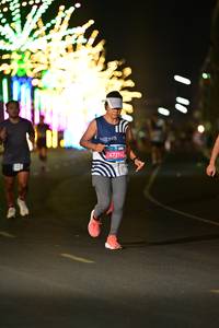 BIB: 
                            <button type="button" onclick="openModal(24136920)" class="btn btn-primary btn-sm float-right btn-popup" data-toggle="modal" data-target=".modal-high-quality">
                        <i class="fas fa-shopping-cart"></i> Add to Cart
                    </button>
                                            <button type="button" onclick="isThisMe(24136920, true)" class="btn btn-success btn-sm float-right btn-popup btn-isme hidden" data-toggle="tooltip" data-placement="bottom" title="นี่คือรูปของคุณใช่ไหม คลิกที่นี่เพื่อเอาเข้าอัลบั้ม">
                        <i class="fas fa-plus"></i> Add to album
                    </button>
                    <button type="button" onclick="isThisMe(24136920, false)" class="btn btn-warning btn-sm float-right btn-popup btn-isnotme hidden">
                        <i class="fas fa-ban"></i> Remove from album
                    </button>